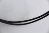 Honda VT1100C2 Sabre 2000-2007 Handlebar Switch Right With Throttle Cables Start/Stop OEM