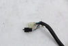 Honda VT1100C2 Sabre 2000-2007 Handlebar Controls Left Signals, Horn, Lights OEM