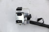 Honda VT1100C2 Sabre 2000-2007 Handlebar Controls Left Signals, Horn, Lights OEM