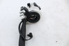 Honda VT1100C2 Sabre 2000-2007 Handlebar Controls Left Signals, Horn, Lights OEM