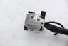 Honda VT1100C2 Sabre 2000-2007 Handlebar Controls Left Signals, Horn, Lights OEM