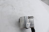 Honda VT1100C2 Sabre 2000-2007 Handlebar Controls Left Signals, Horn, Lights OEM