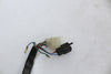 Honda VT1100C2 Sabre 2000-2007 Handlebar Controls Left Signals, Horn, Lights OEM