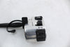 Honda VT1100C2 Sabre 2000-2007 Handlebar Controls Left Signals, Horn, Lights OEM