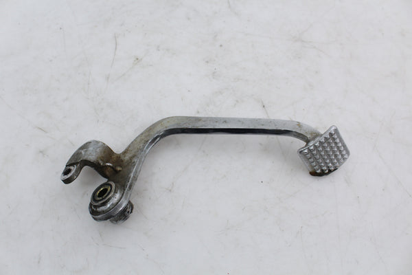 Honda VT1100C2 Sabre 2000-2007 Brake Pedal OEM