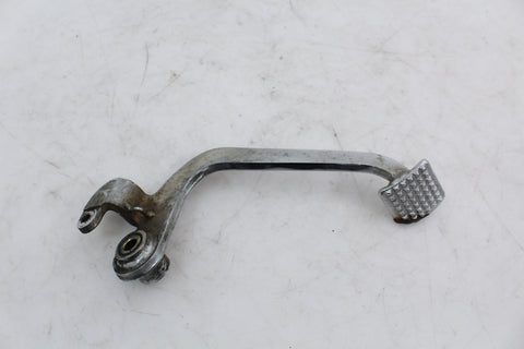 Honda VT1100C2 Sabre 2000-2007 Brake Pedal OEM
