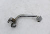 Honda VT1100C2 Sabre 2000-2007 Brake Pedal OEM