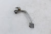 Honda VT1100C2 Sabre 2000-2007 Brake Pedal OEM