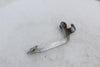 Honda VT1100C2 Sabre 2000-2007 Brake Pedal OEM