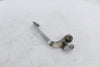 Honda VT1100C2 Sabre 2000-2007 Brake Pedal OEM