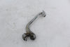 Honda VT1100C2 Sabre 2000-2007 Brake Pedal OEM