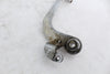 Honda VT1100C2 Sabre 2000-2007 Brake Pedal OEM