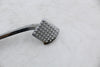Honda VT1100C2 Sabre 2000-2007 Brake Pedal OEM