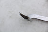 Honda VT1100C2 Sabre 2000-2007 Brake Pedal OEM