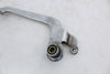 Honda VT1100C2 Sabre 2000-2007 Brake Pedal OEM