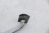 Honda VT1100C2 Sabre 2000-2007 Brake Pedal OEM