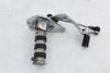 Honda VT1100C2 Sabre 2000-2007 Forward Control Kit Left Gear shift and peg
