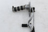 Honda VT1100C2 Sabre 2000-2007 Forward Control Kit Left Gear shift and peg