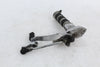 Honda VT1100C2 Sabre 2000-2007 Forward Control Kit Left Gear shift and peg