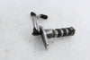 Honda VT1100C2 Sabre 2000-2007 Forward Control Kit Left Gear shift and peg
