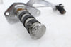 Honda VT1100C2 Sabre 2000-2007 Forward Control Kit Left Gear shift and peg