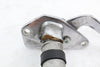 Honda VT1100C2 Sabre 2000-2007 Forward Control Kit Left Gear shift and peg