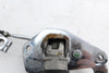 Honda VT1100C2 Sabre 2000-2007 Forward Control Kit Left Gear shift and peg