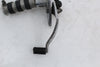 Honda VT1100C2 Sabre 2000-2007 Forward Control Kit Left Gear shift and peg