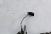 Honda VT1100C2 Sabre 2000-2007 Forward Control Kit Left Gear shift and peg