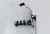 Honda VT1100C2 Sabre 2000-2007 Forward Control Kit Left Gear shift and peg