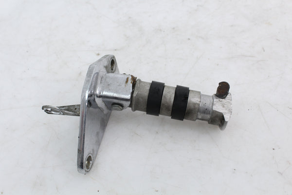 Honda VT1100C2 Sabre 2000-2007 Driver Rider Footpeg Right
