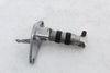 Honda VT1100C2 Sabre 2000-2007 Driver Rider Footpeg Right