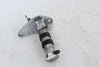 Honda VT1100C2 Sabre 2000-2007 Driver Rider Footpeg Right