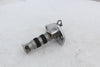 Honda VT1100C2 Sabre 2000-2007 Driver Rider Footpeg Right