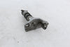 Honda VT1100C2 Sabre 2000-2007 Driver Rider Footpeg Right