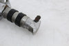 Honda VT1100C2 Sabre 2000-2007 Driver Rider Footpeg Right