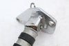 Honda VT1100C2 Sabre 2000-2007 Driver Rider Footpeg Right