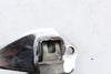 Honda VT1100C2 Sabre 2000-2007 Driver Rider Footpeg Right