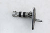 Honda VT1100C2 Sabre 2000-2007 Driver Rider Footpeg Right