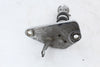 Honda VT1100C2 Sabre 2000-2007 Driver Rider Footpeg Right