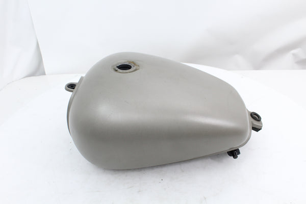 Honda VT1100C2 Sabre 2000-2007 Fuel Gas Tank OEM