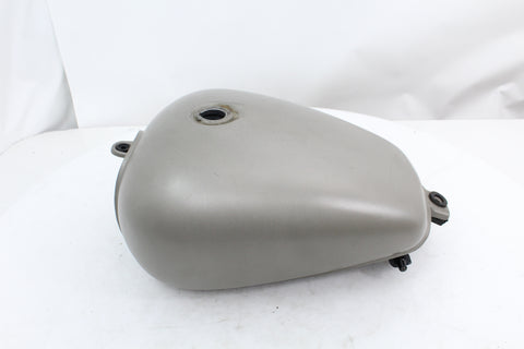 Honda VT1100C2 Sabre 2000-2007 Fuel Gas Tank OEM