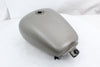 Honda VT1100C2 Sabre 2000-2007 Fuel Gas Tank OEM