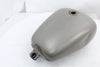 Honda VT1100C2 Sabre 2000-2007 Fuel Gas Tank OEM