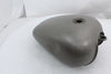 Honda VT1100C2 Sabre 2000-2007 Fuel Gas Tank OEM