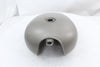 Honda VT1100C2 Sabre 2000-2007 Fuel Gas Tank OEM