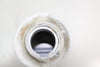 Honda VT1100C2 Sabre 2000-2007 Fuel Gas Tank OEM