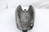 Honda VT1100C2 Sabre 2000-2007 Fuel Gas Tank OEM