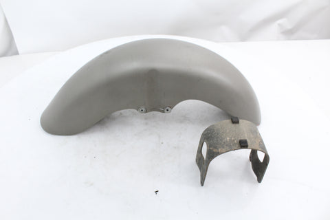 Honda VT1100C2 Sabre 2000-2007 Fender Front OEM