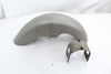 Honda VT1100C2 Sabre 2000-2007 Fender Front OEM
